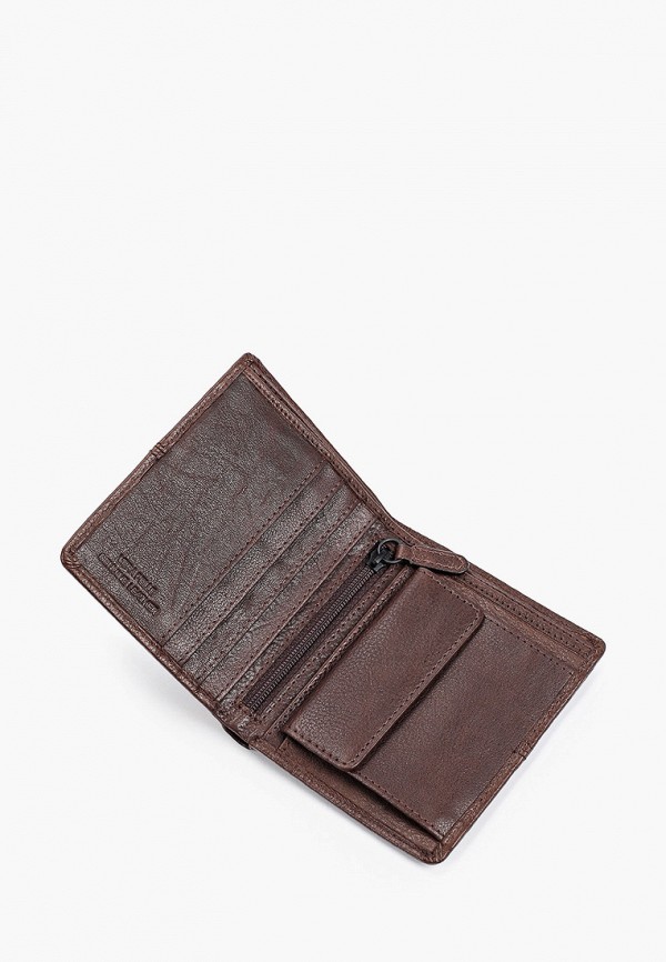 фото Кошелек gianni conti