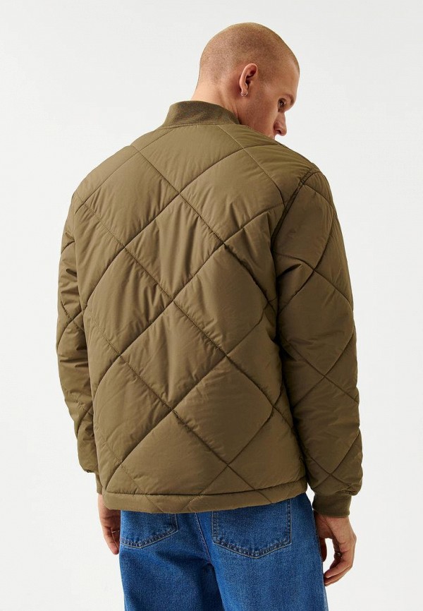 фото Куртка утепленная befree