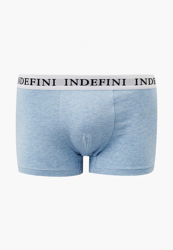 фото Трусы indefini