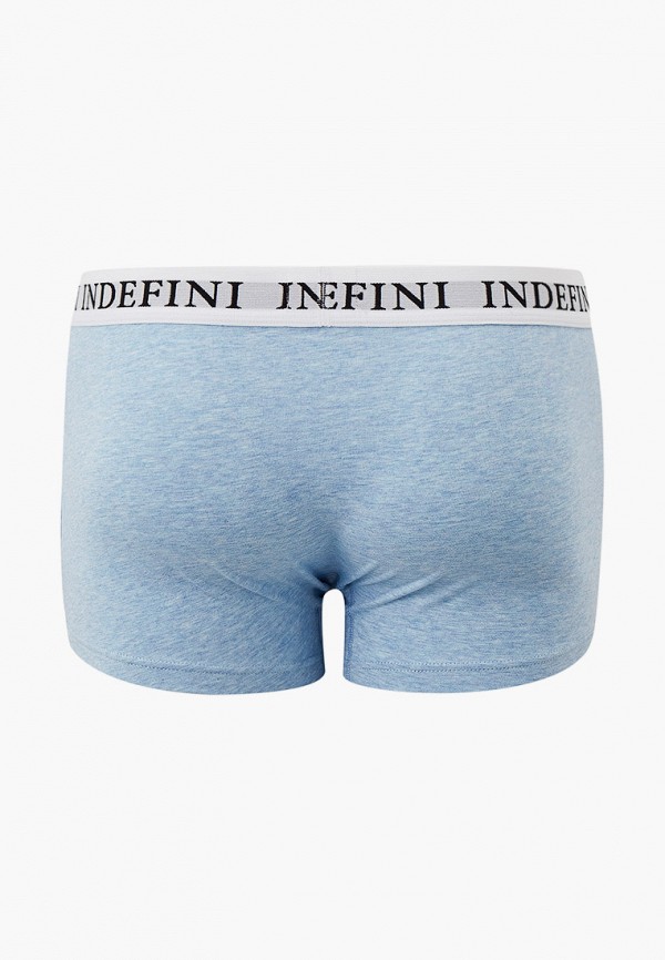 фото Трусы indefini