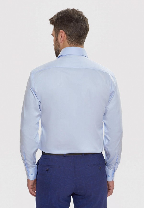 фото Рубашка kanzler