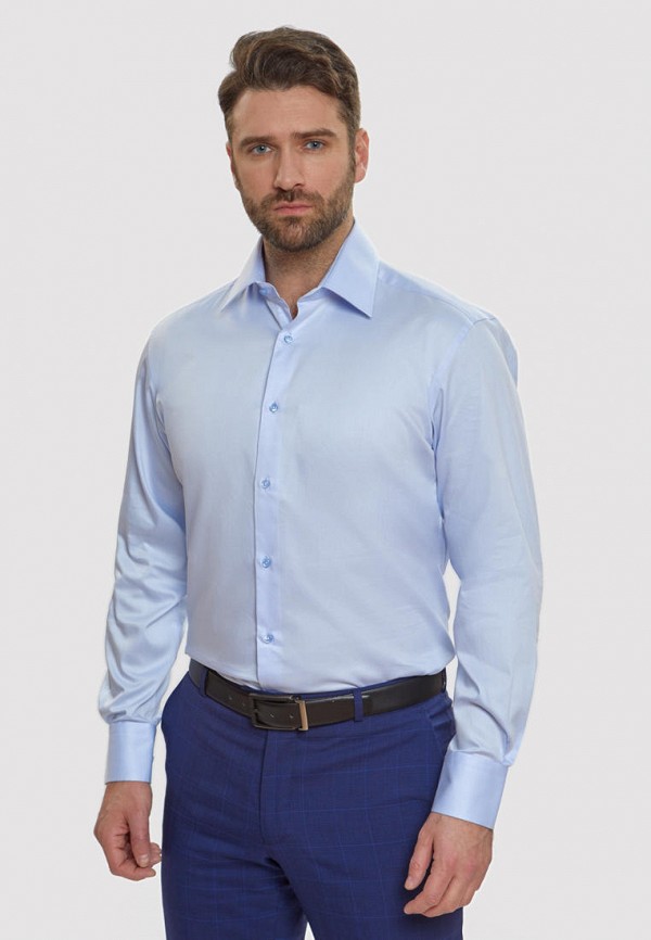 фото Рубашка kanzler