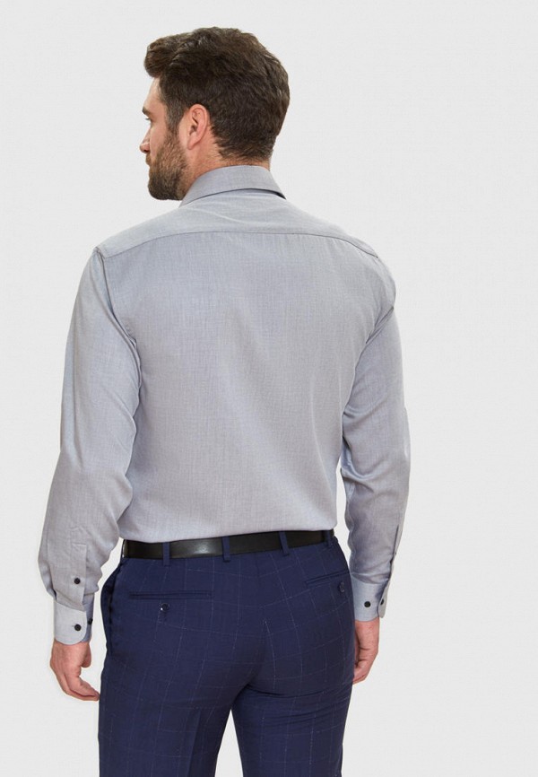 фото Рубашка kanzler