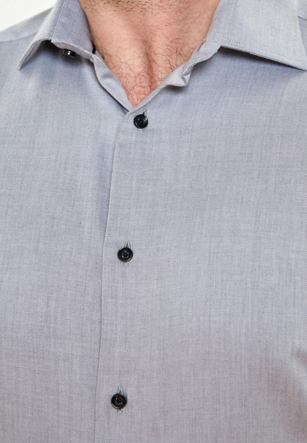 фото Рубашка kanzler