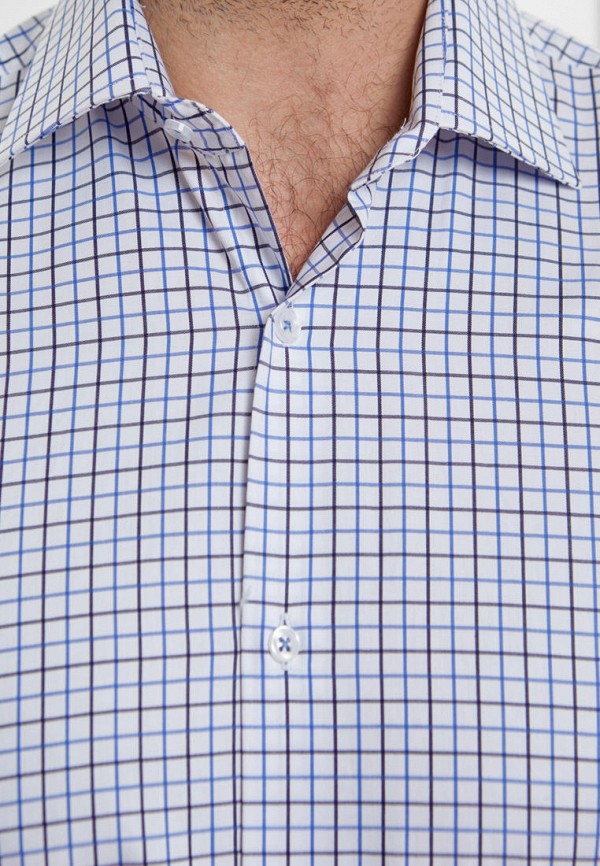 фото Рубашка kanzler