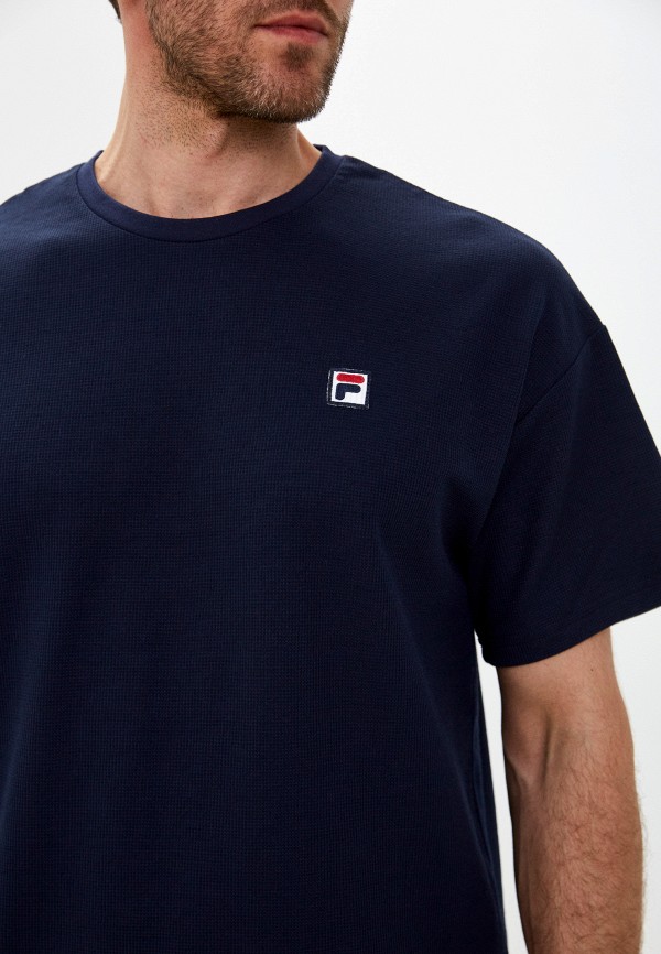 фото Футболка fila