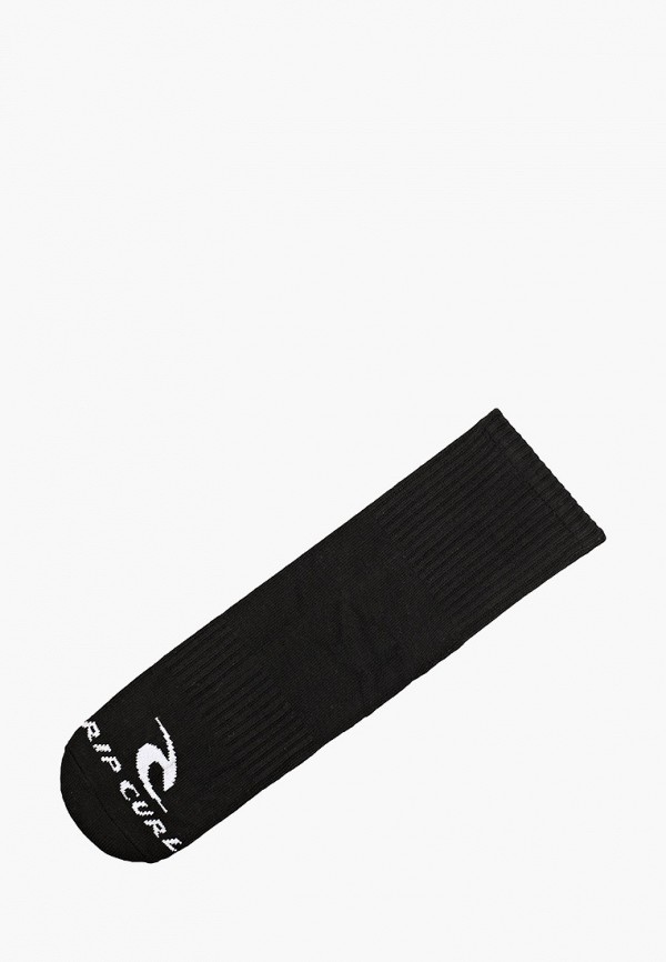 фото Носки 5 пар rip curl