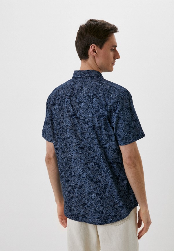 фото Рубашка zolla