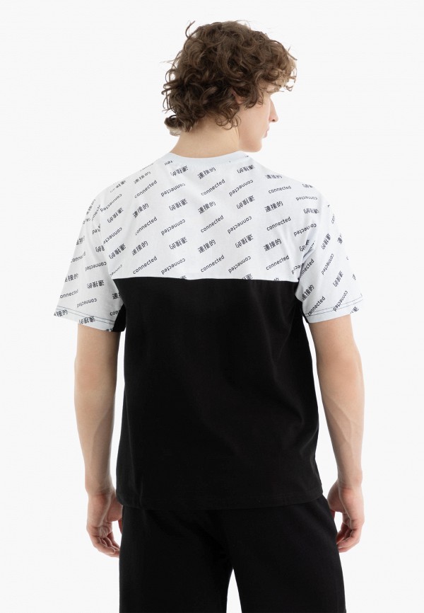 фото Футболка gloria jeans