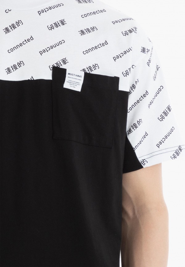 фото Футболка gloria jeans