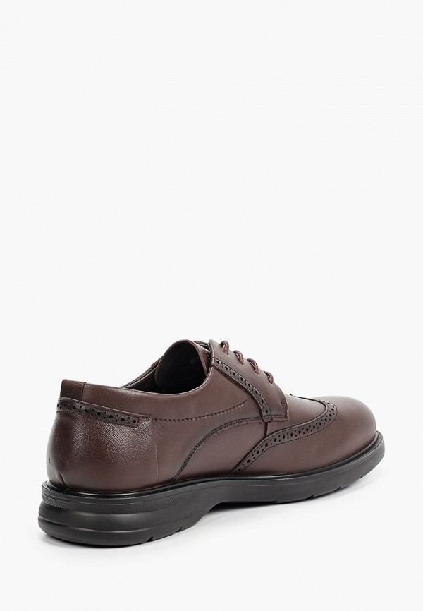 фото Туфли shoiberg