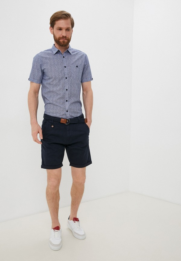 фото Рубашка indicode jeans