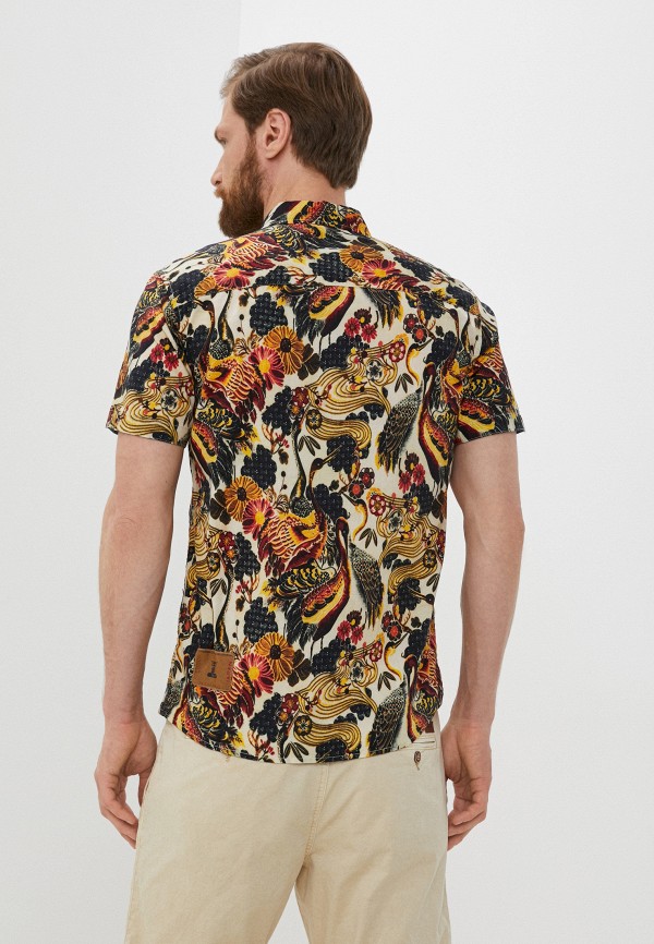 фото Рубашка indicode jeans