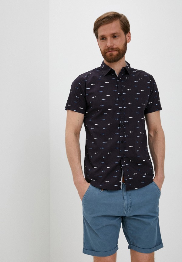 фото Рубашка indicode jeans