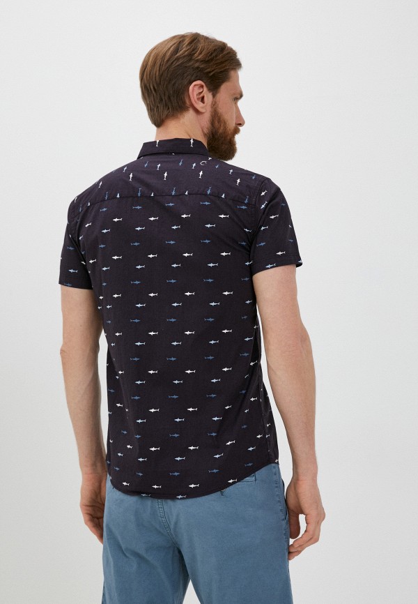 фото Рубашка indicode jeans