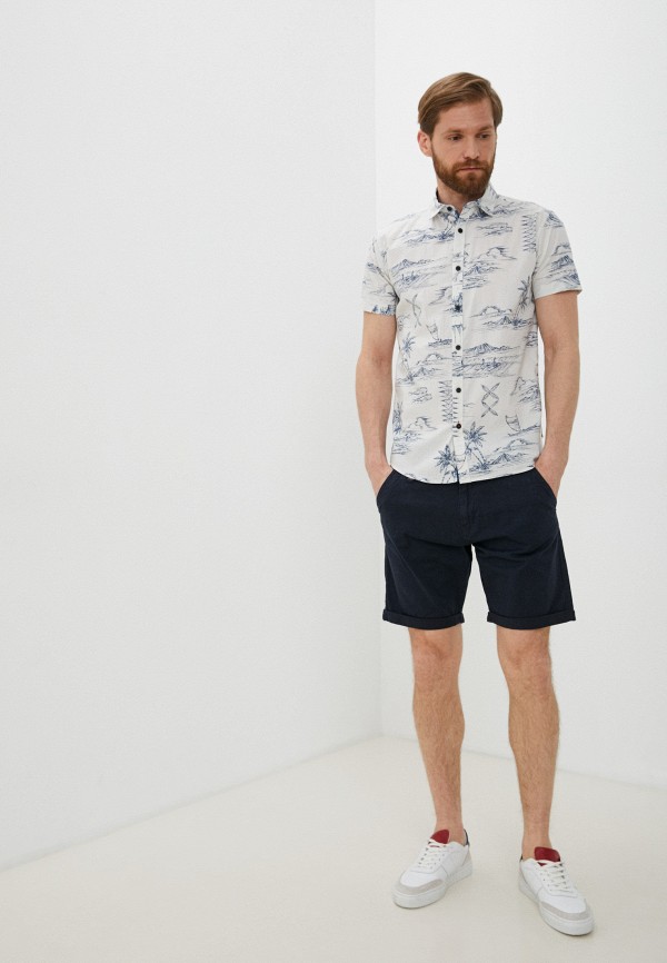фото Рубашка indicode jeans