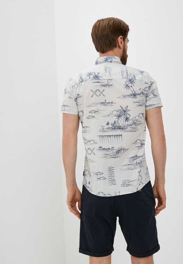 фото Рубашка indicode jeans