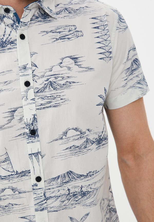 фото Рубашка indicode jeans