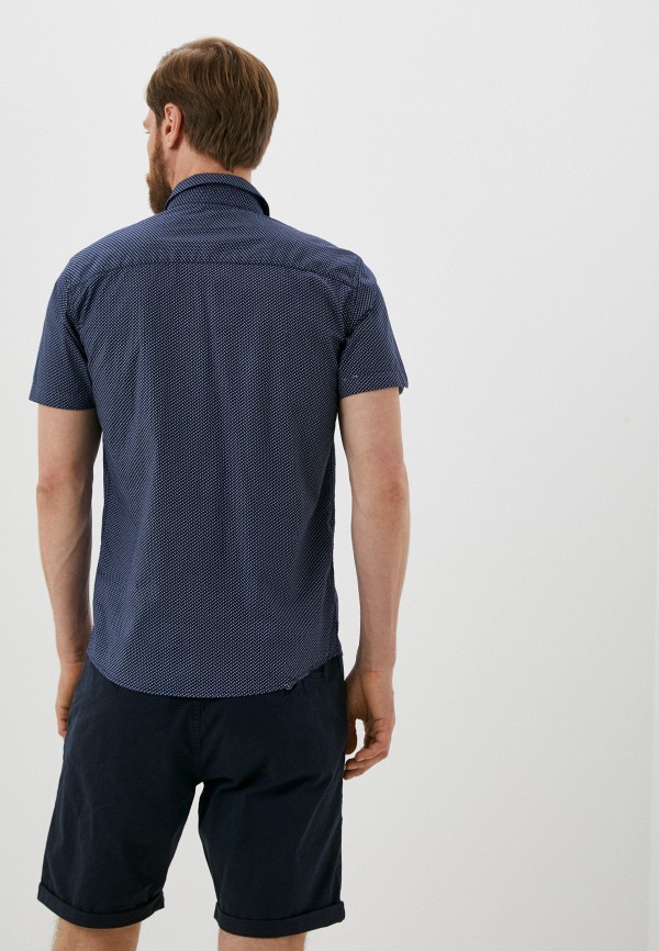 фото Рубашка indicode jeans