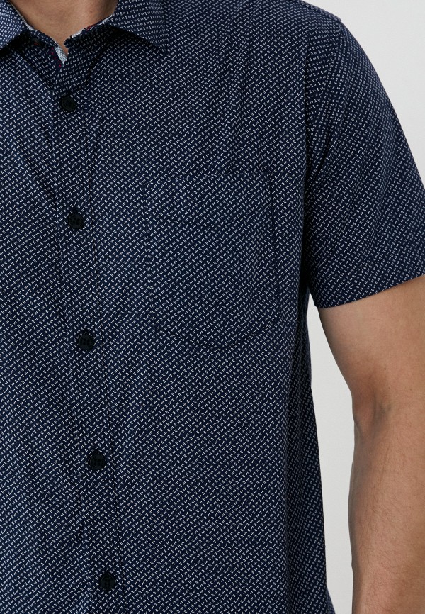 фото Рубашка indicode jeans