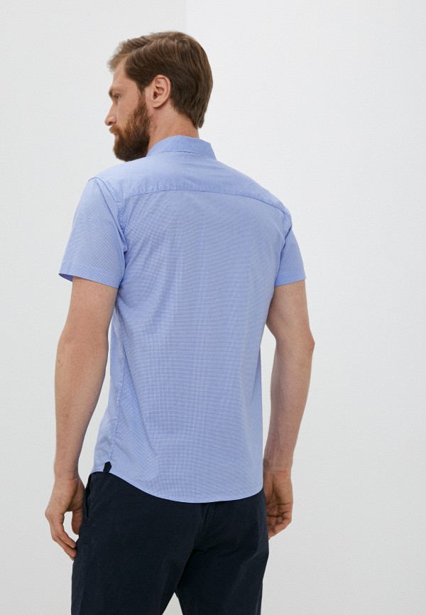 фото Рубашка indicode jeans