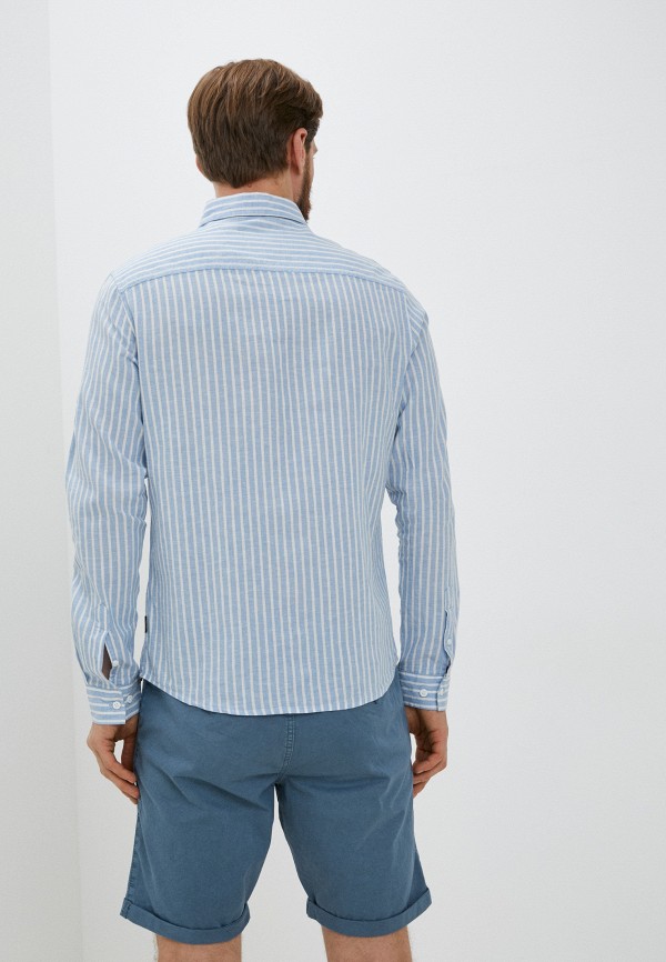 фото Рубашка indicode jeans