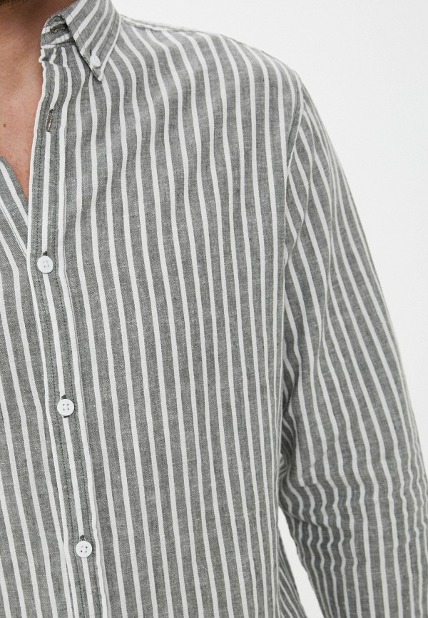 фото Рубашка indicode jeans