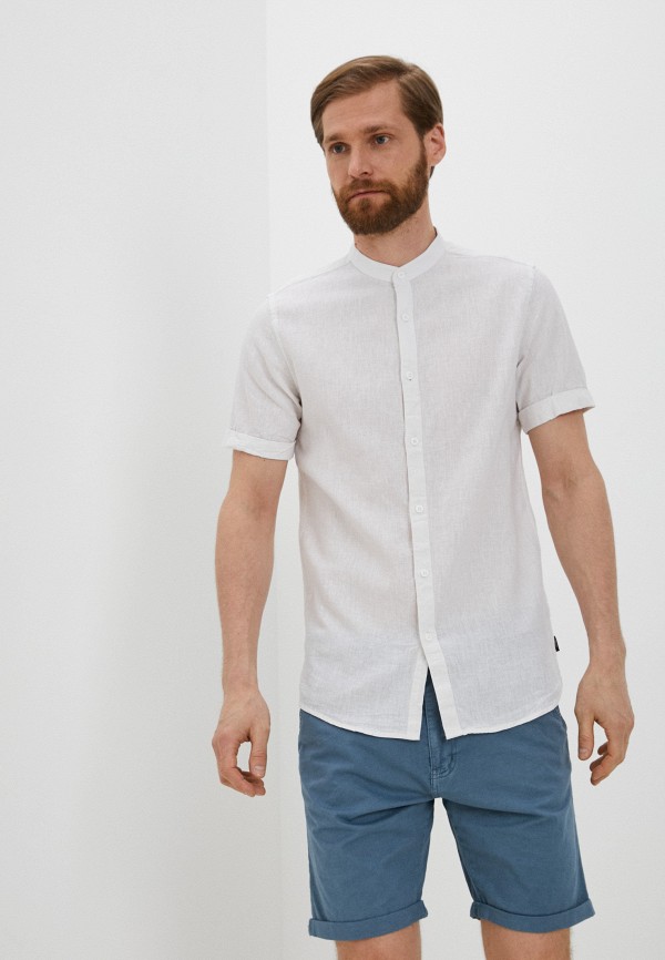 фото Рубашка indicode jeans