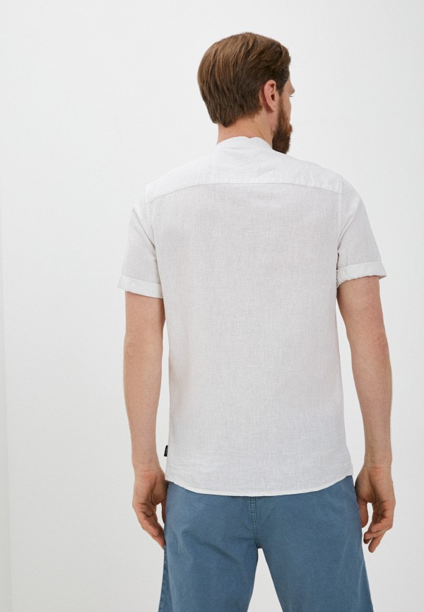 фото Рубашка indicode jeans