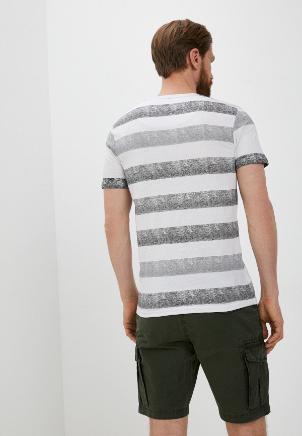 фото Футболка indicode jeans