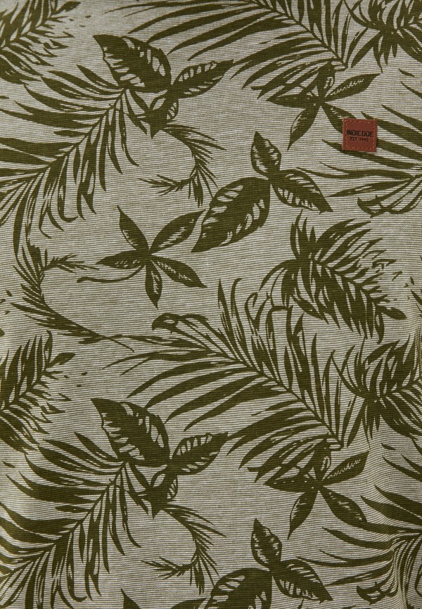 фото Футболка indicode jeans