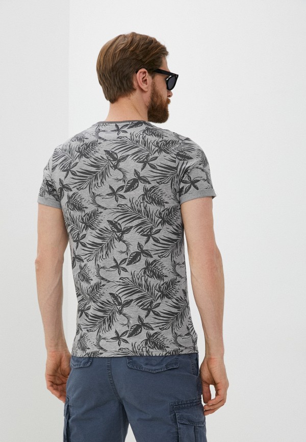фото Футболка indicode jeans