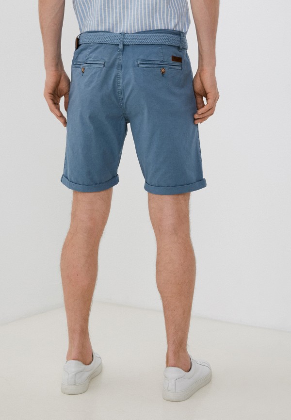 фото Шорты indicode jeans
