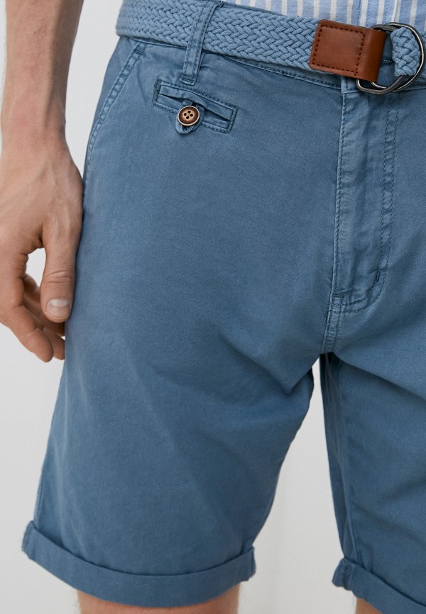 фото Шорты indicode jeans