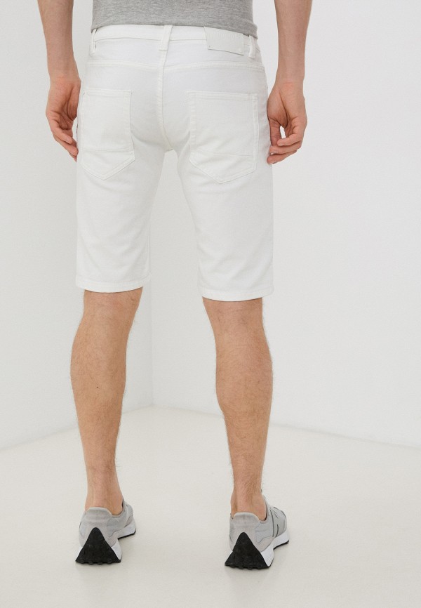 фото Шорты джинсовые indicode jeans