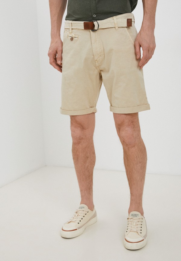 фото Шорты indicode jeans