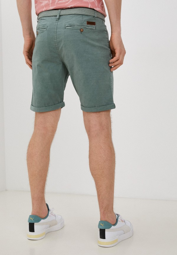 фото Шорты indicode jeans