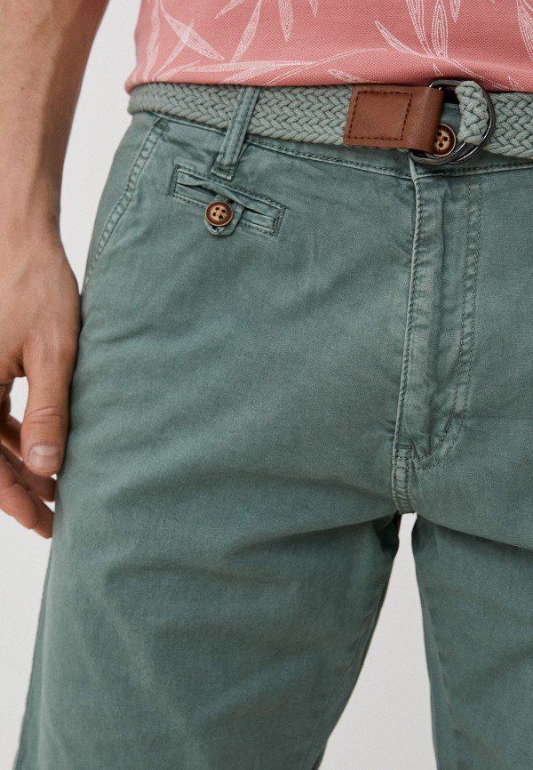 фото Шорты indicode jeans