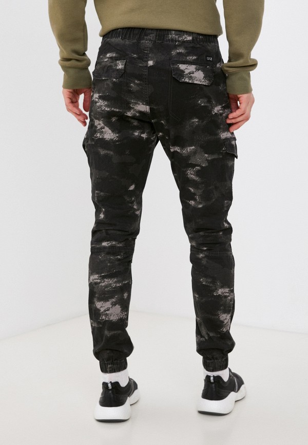 фото Брюки indicode jeans