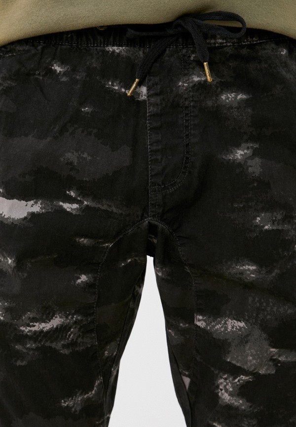 фото Брюки indicode jeans