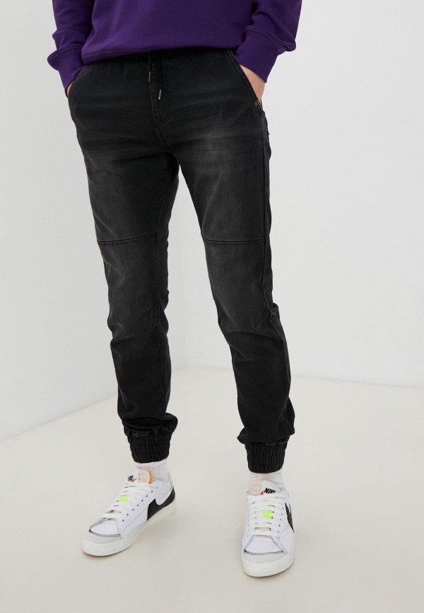 фото Джинсы indicode jeans
