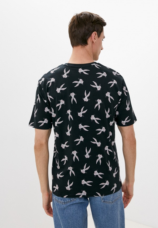 фото Футболка befree