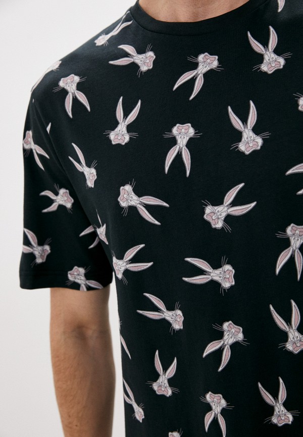 фото Футболка befree