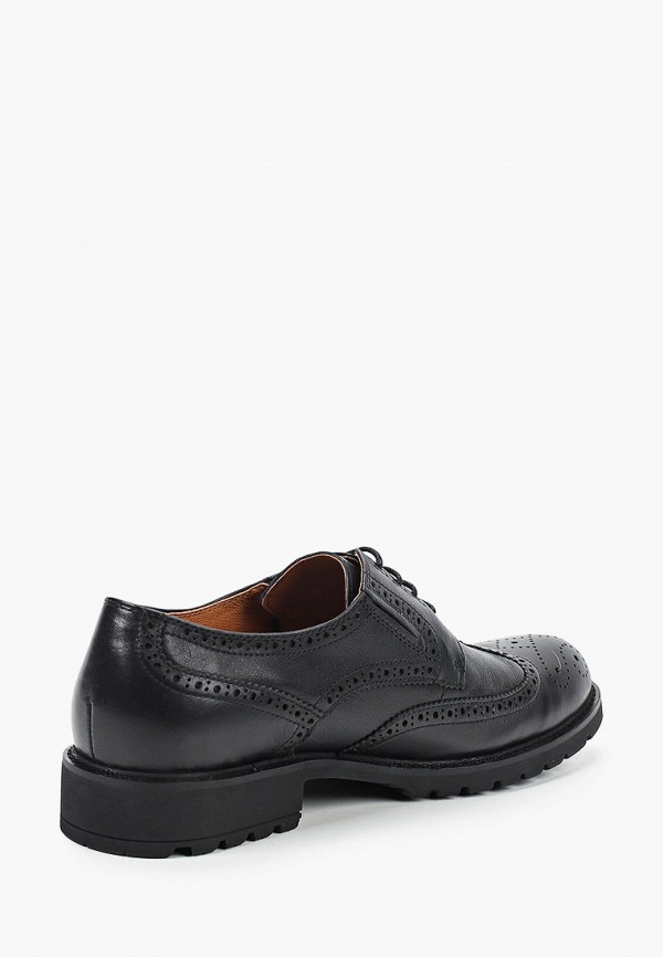 фото Туфли rossini roberto