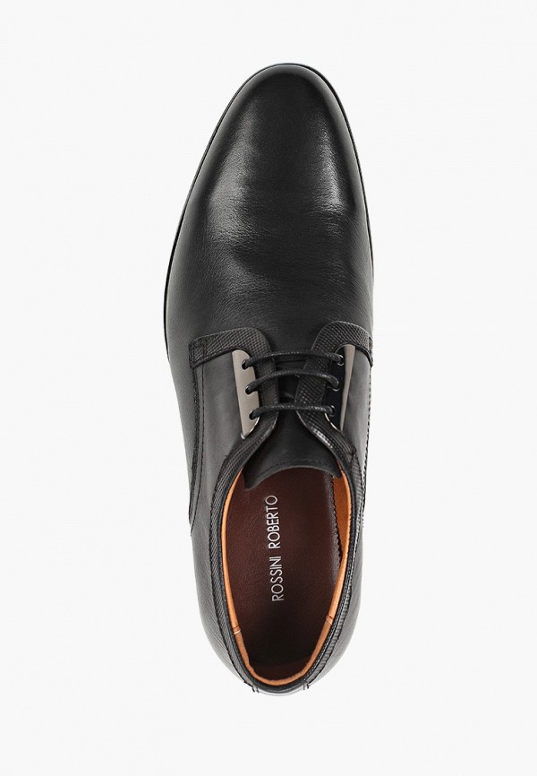 фото Туфли rossini roberto