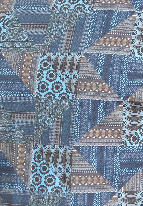 фото Футболка kanzler