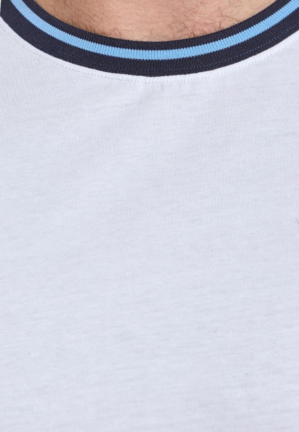 фото Футболка kanzler