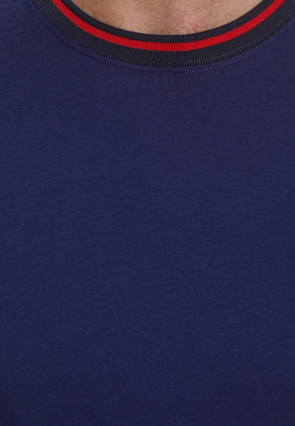 фото Футболка kanzler