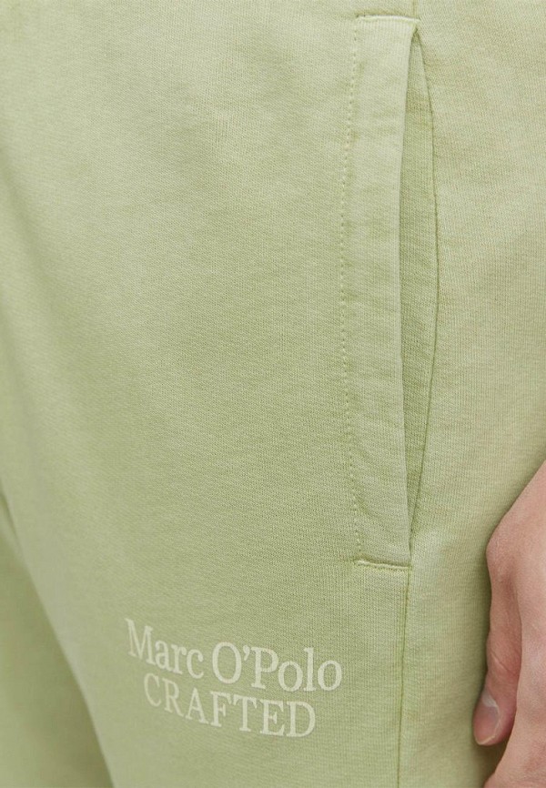 фото Брюки marc o'polo