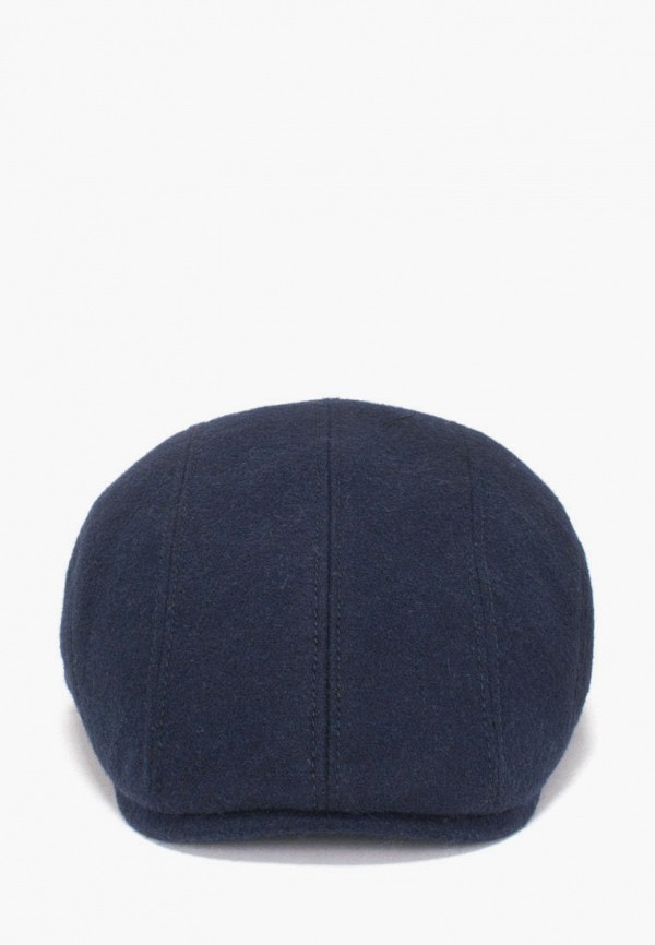 фото Кепка antar